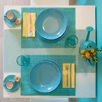 Le Tre Api Apartment *