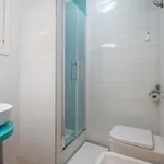 아파트 Le Tre Api