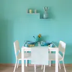 Appartement Le Tre Api *