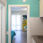 Appartement Le Tre Api