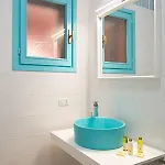 Appartement Le Tre Api
